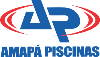 AMAPA.png