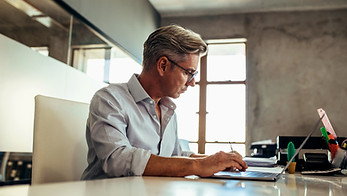 Man at Work_edited.jpg