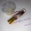 Thumbnail: Lip oil & Lip scrub 