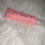 Thumbnail: Powder Pink 