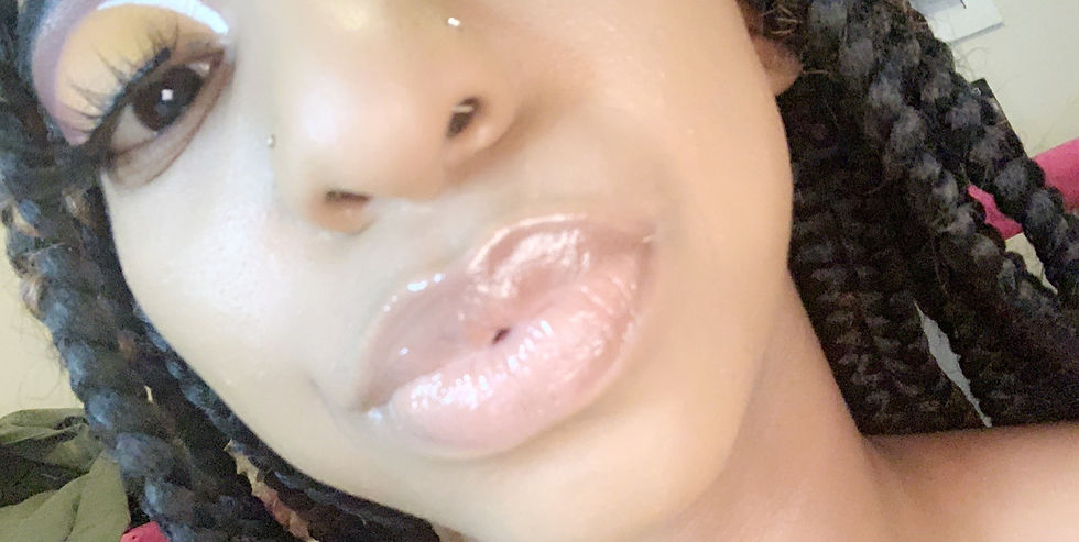 Thumbnail: The Perfect Nude 