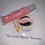 Thumbnail: Powder Pink 