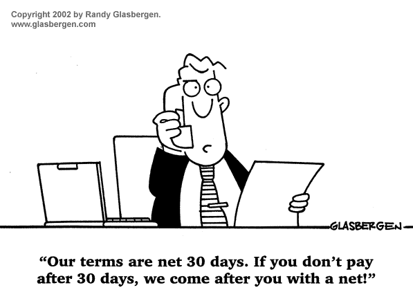 payables cartoon.gif