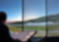 20211228_145038_cropped.jpg