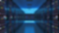 ServerCentre.png