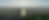 Military formation breaking up. Seen from eCoach 3D TWR Simulator