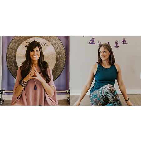 Untitled design (6).png