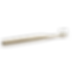 naked biodegradable