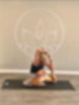 Vinyasa Free-Tiffany.jpg