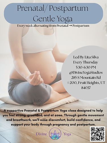 Prenatal Postpartum.PNG