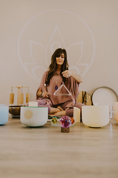 Sound bath4.JPG