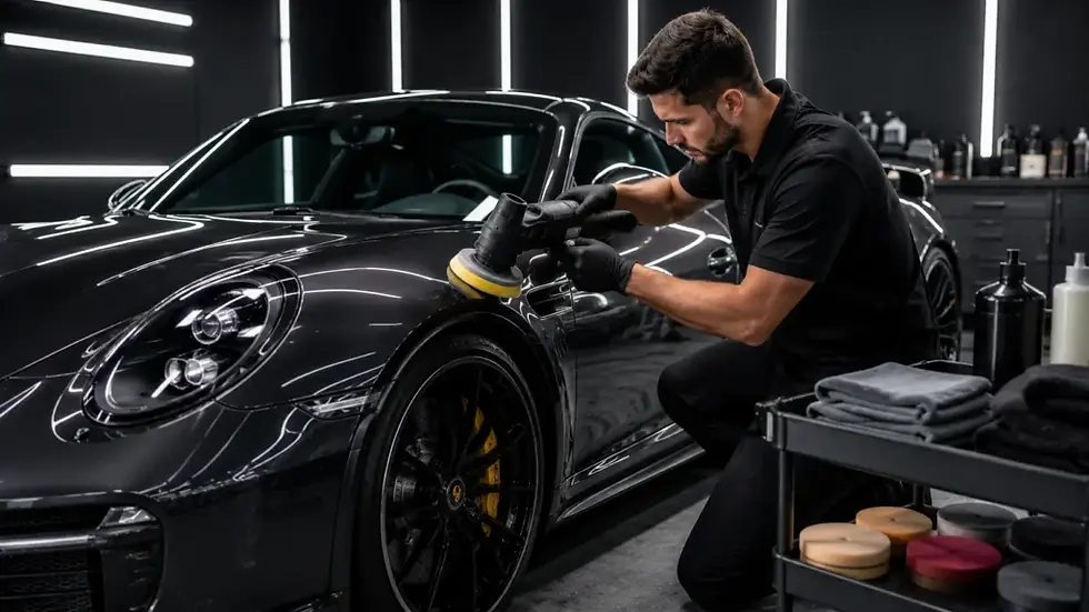 Paint-Correction-and-Polishing-1024x576.webp