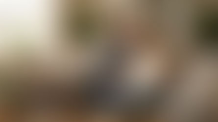 Best Online Marriage Counselling in Brisbane | Expert Couples Therapy