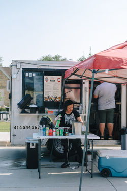 MultiCulturalFestival2024-39