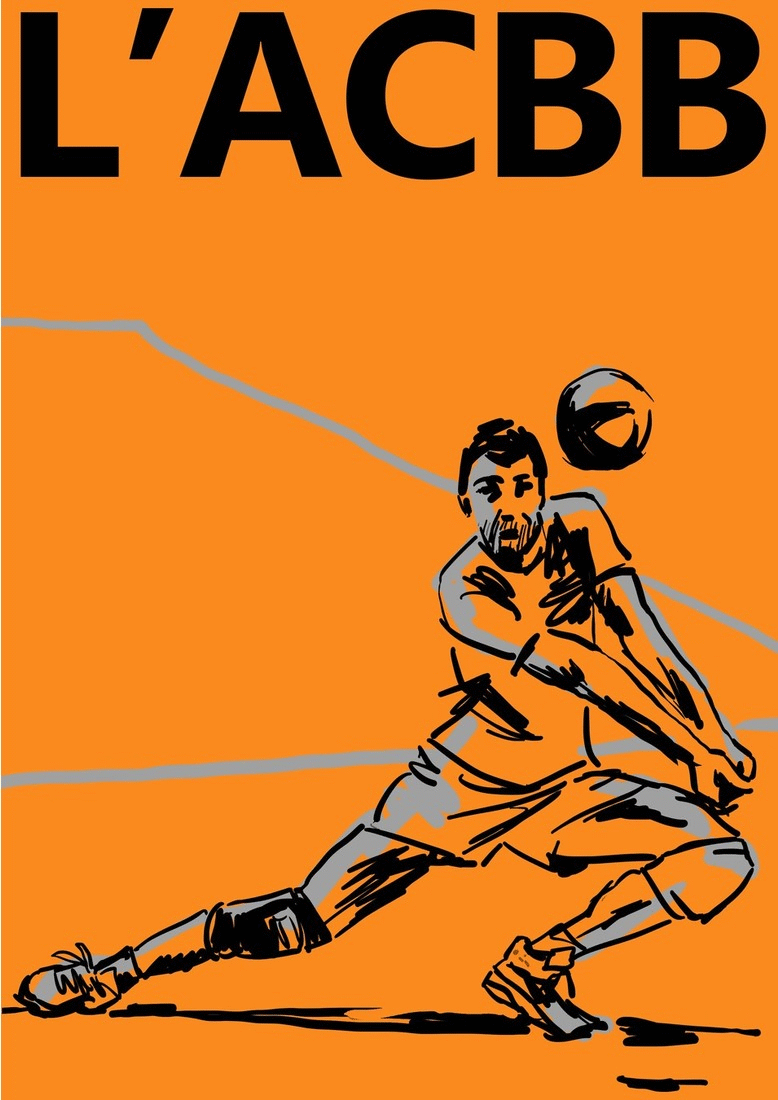 ACBB Volley