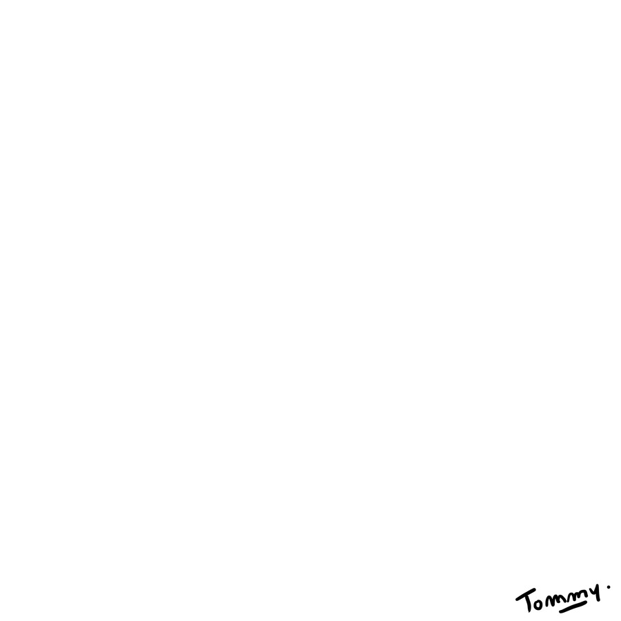 Slow Joe GIF