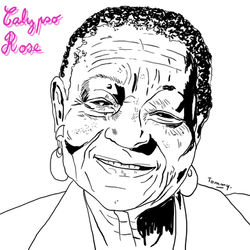 Calypso Rose (2)