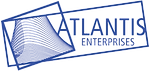 logo atlantis