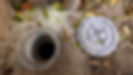 Blocked sewer Plumber cleanout Sydney NSW