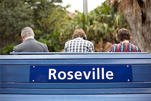 blocked-drain-plumber-roseville
