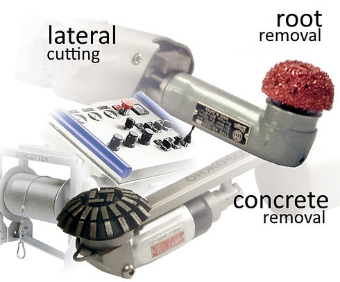 concrete-metal-root-removal-blocked-drain-sydney-nsw