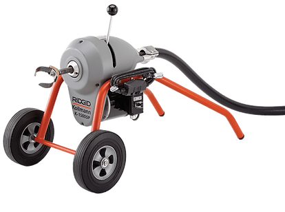 plumber-electric-eel-blocked-sewer-plumber-north-willoughby-nsw
