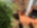 blocked sewer line plumber sydney nsw