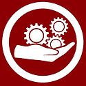Blocked drains clearing technology Plumber Sydney NSW