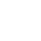 blocked-sewer-plumber-sydney-nsw