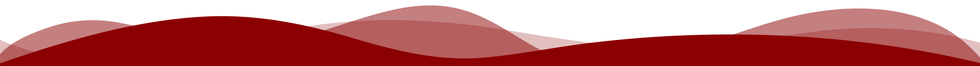 Waves Opacity Top.png