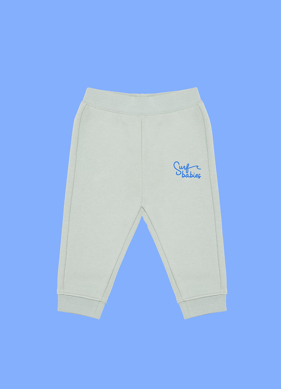 Thumbnail: Surfbabies tracksuit