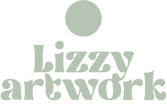 sticker lizzy logo.png