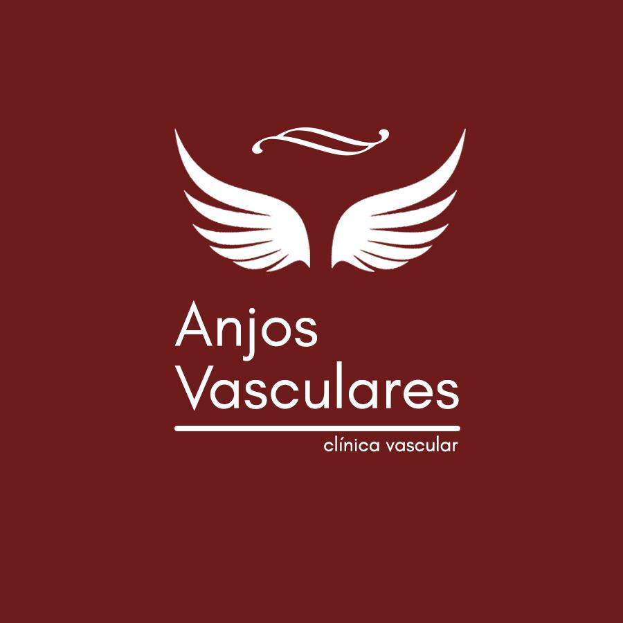 Dra Nara Medeiros | Anjos Vasculares Dra Nara Medeiros | Anjos Vasculares