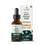 Thumbnail: EQUINE CBD OIL FOR STRESS &HIP/JOINT