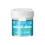 Thumbnail: THC/CBD Micro-Dose Gummies