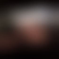 Ancient culture from the Border Cave