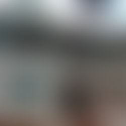 Wanooka a grand old place again