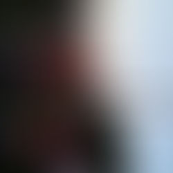 Brixton opens its doors to good ol' bonhomie