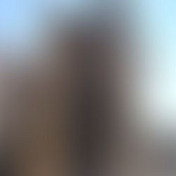 Restored Barbican looks glorious