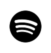 spotify.png