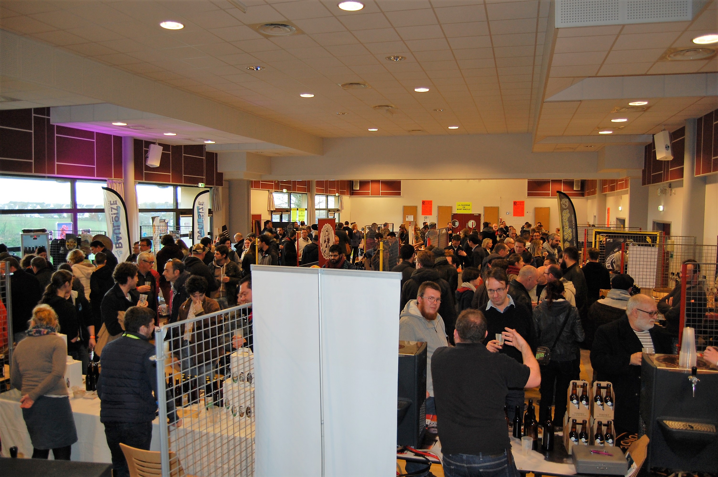18-01-2019_-_Fête_des_bières_bretonnes_-