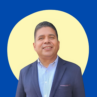 FOTO PERFIL PAGINA WEB DAMIAN ESPINO C.png
