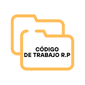 CÓDIGO DE TRABAJO R.P.png