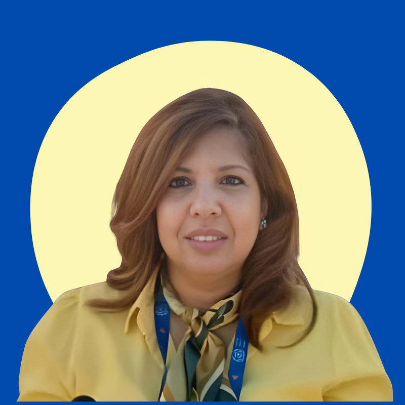 Foto del escritor: Marlena De Leon
