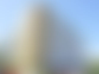 El Diálogo Nacional sobre La CSS