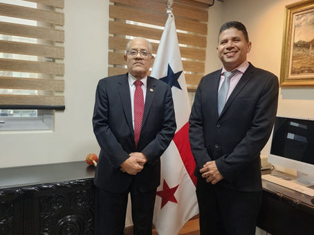 SINTUP NOTA DE PRENSA 9 DE JULIO DE 2026