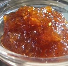 Apple_jam (1).png