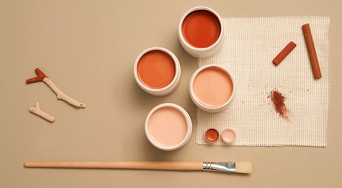 Paints%20and%20Brush_edited.jpg