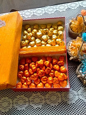 150_rs_per_piece_geeta_negi.jpg