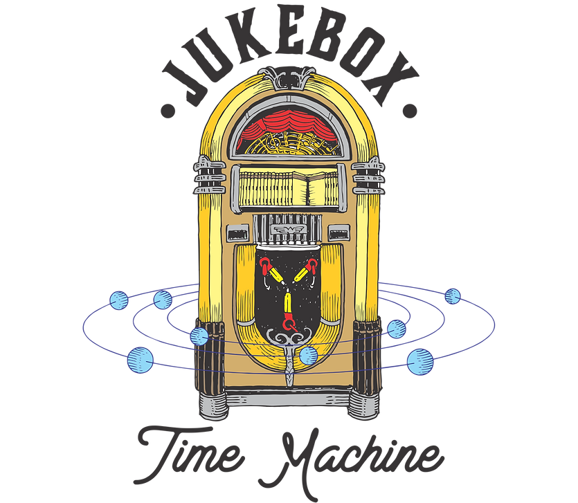 Jukebox_Time_Machine (2).png